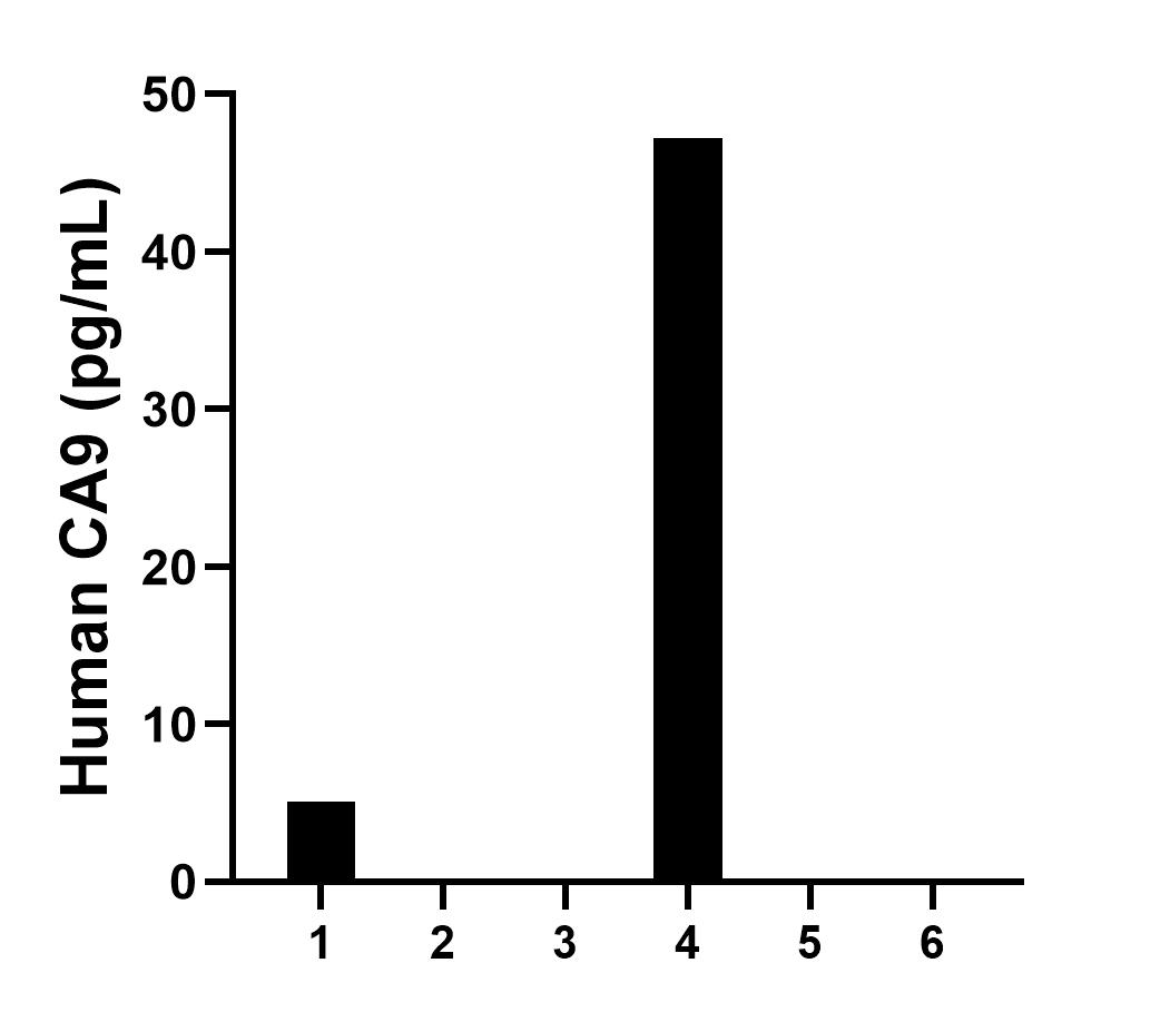 Sample test of MP01136-1